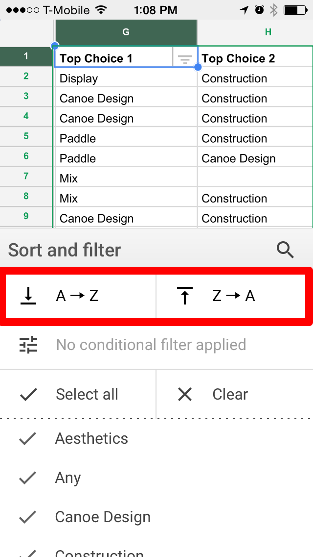 23-how-to-filter-in-google-sheet-2022-hutomo