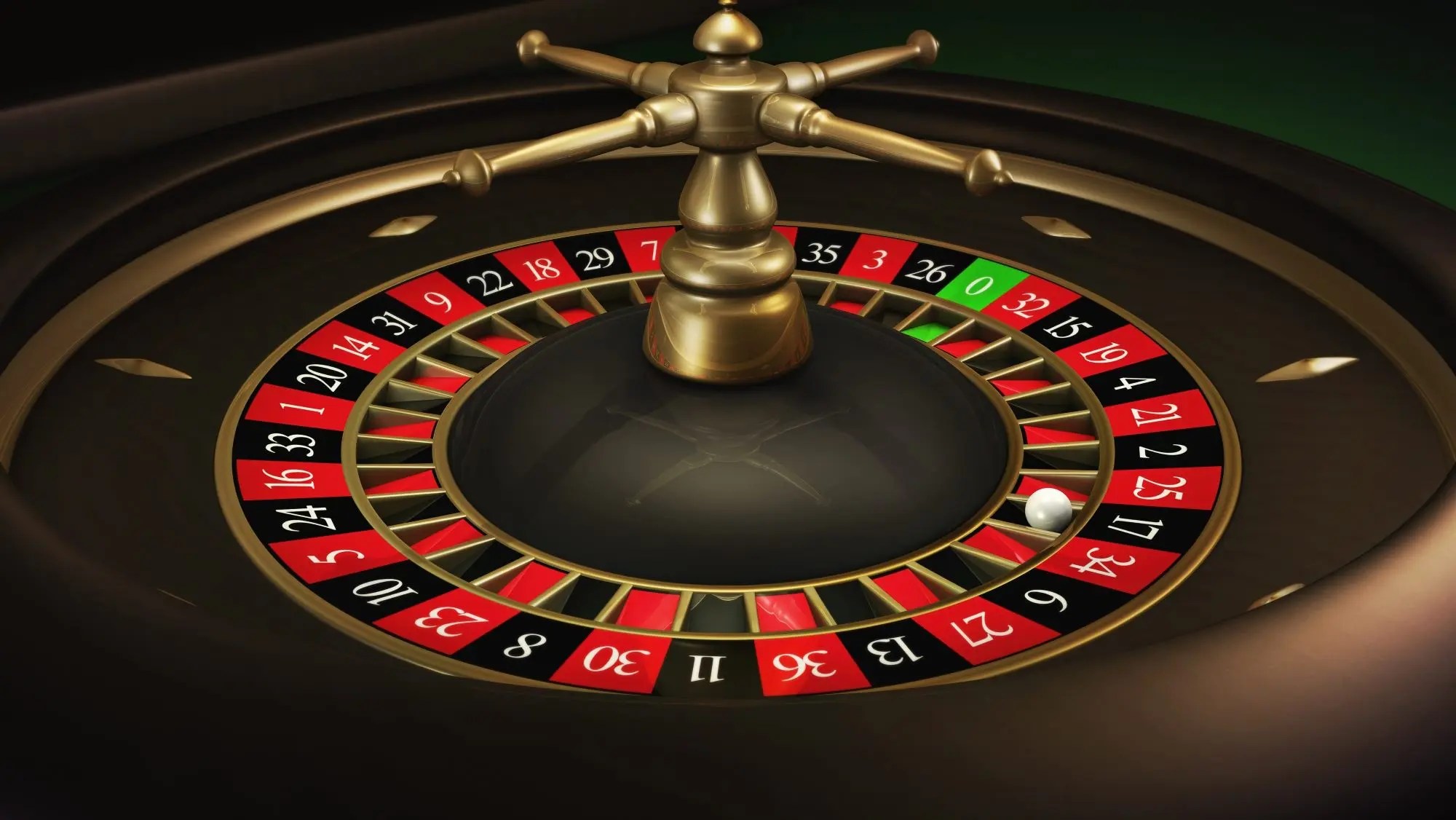 The 5 Best Live Roulette Casinos in the Philippines Let's spin! 2024