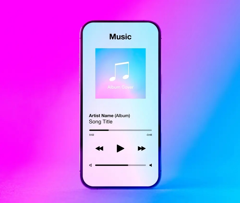 How to Change Ringtone on iPhone A Comprehensive Guide