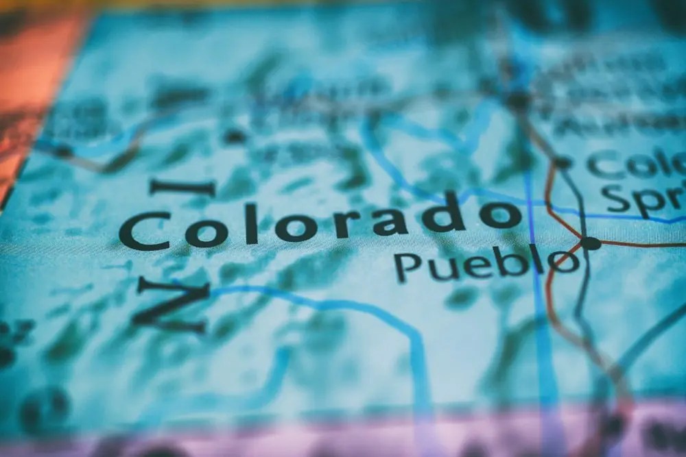 Companies That Buy Houses Fast for Cash in Pueblo, Colorado USA