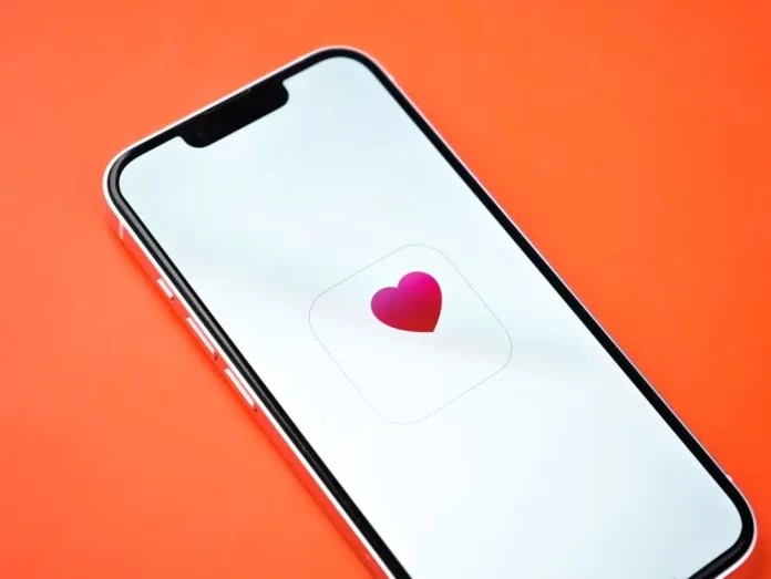 How to Make the "♡" Heart on iPhone in 4 Easy Steps