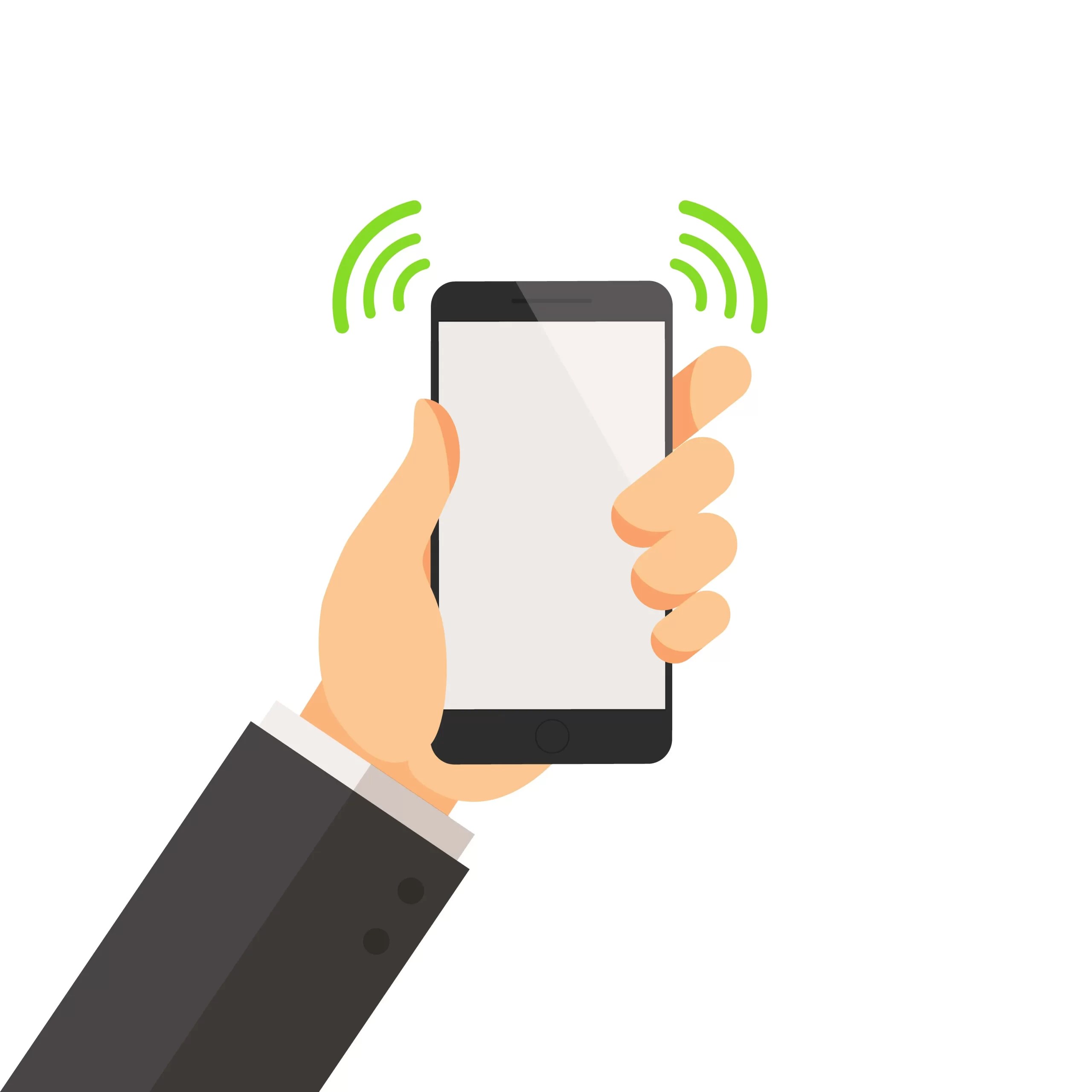 How to Turn on Vibrate on iPhone A Comprehensive Guide