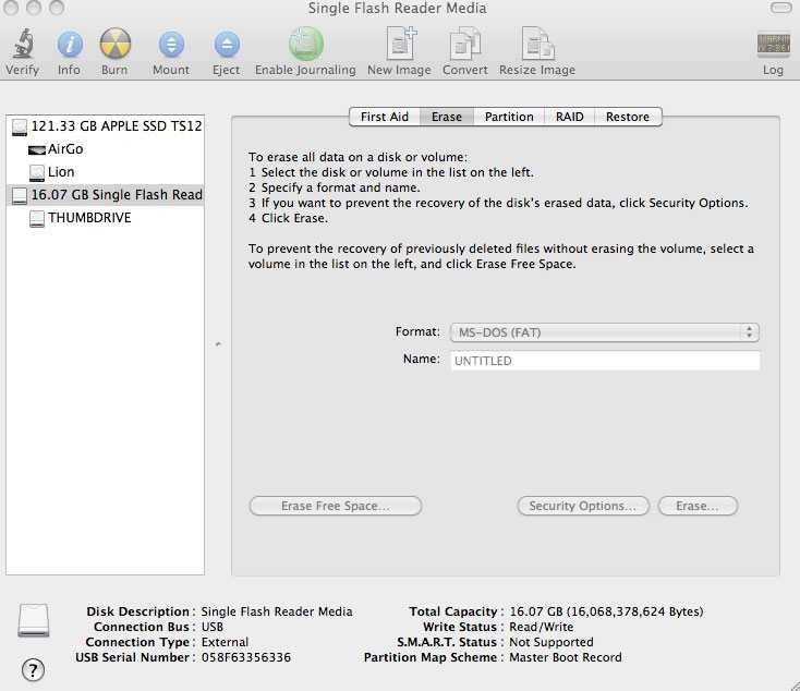 How To Restore Dmg Lion To Usb treerandom