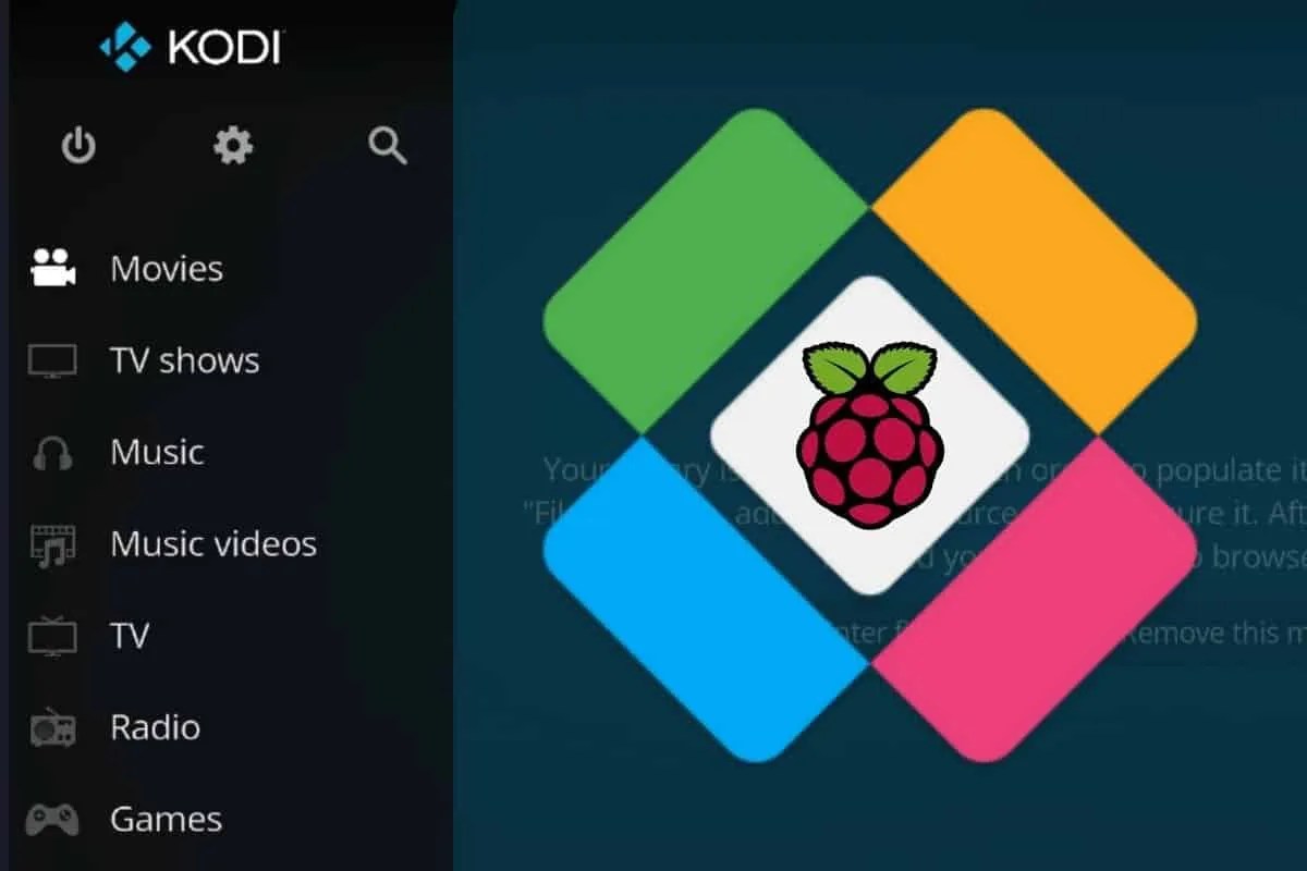 9 Best Raspberry Pi Operating Systems TechSparks