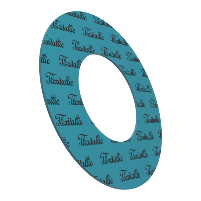 technical threads Flexitallic Gaskets