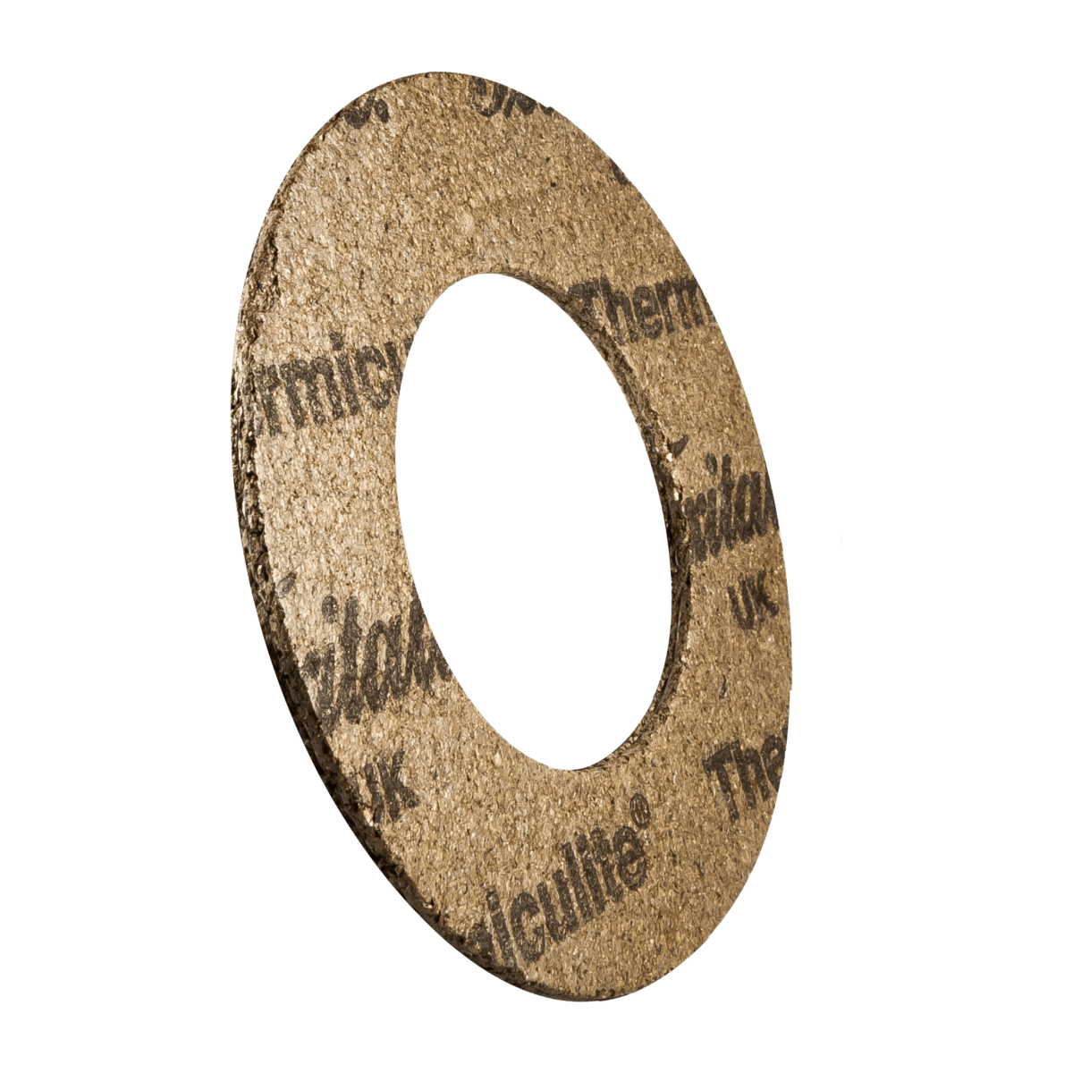 technical threads Flexitallic Gaskets