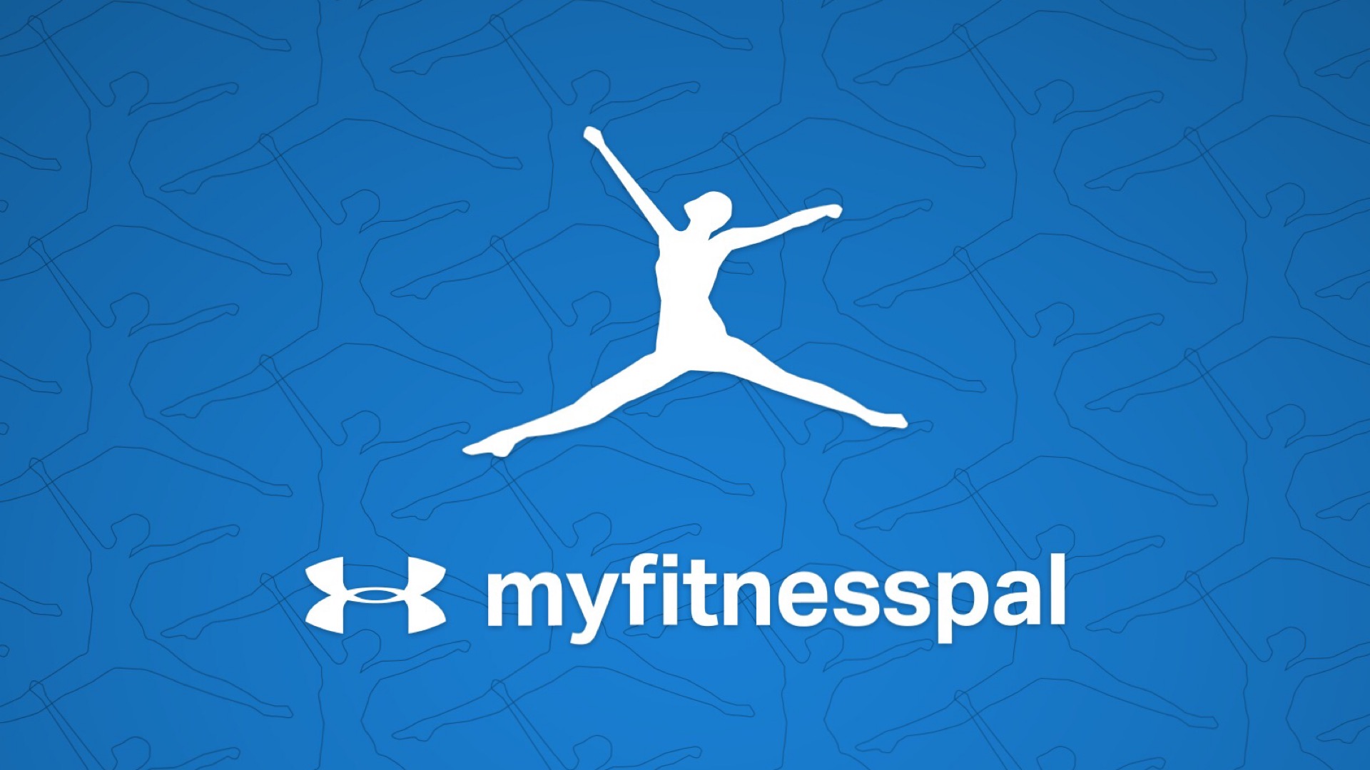 إنهاء الدعم لتطبيق الصحة والغذاء MyFitnessPal على ويندوز فون عالم التقنية