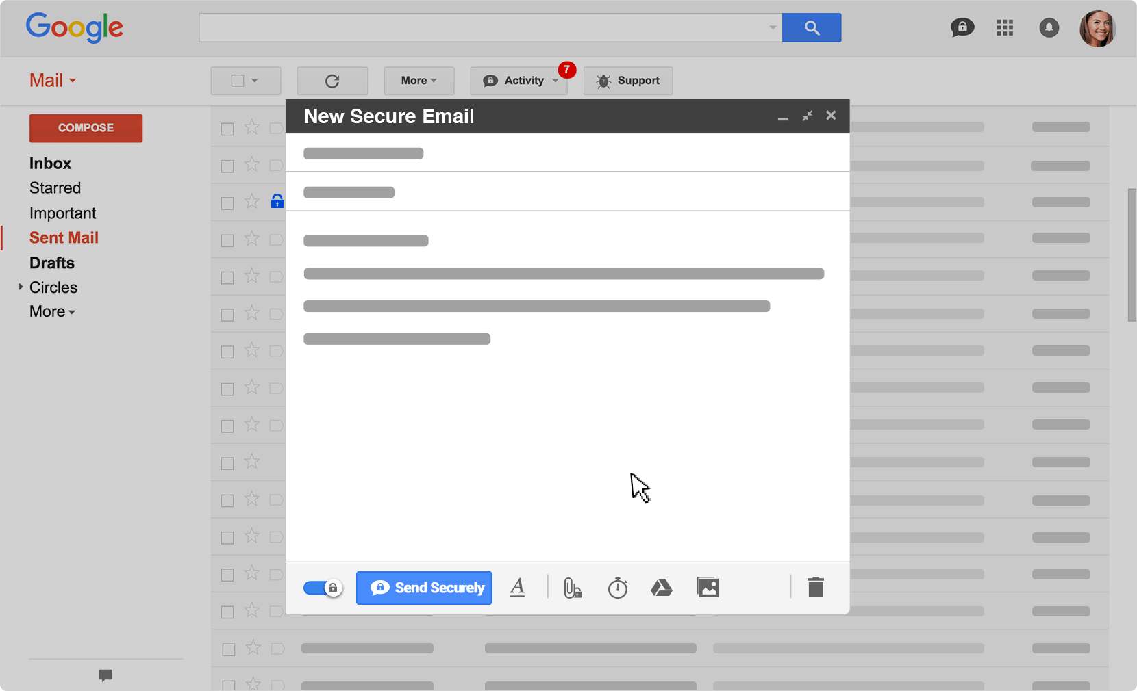 Top 10 Google Chrome and Safari Browser Productivity