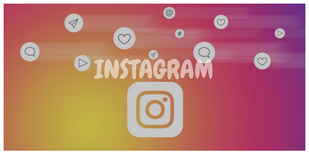 A Definite Guide on How to Market on Instagram