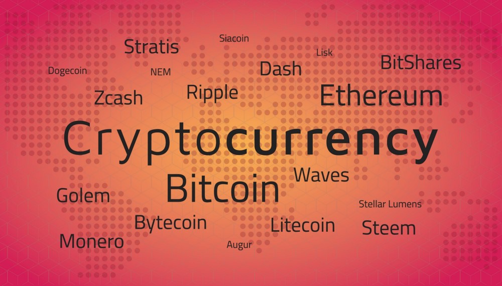 Common Mistakes That Are Committed By People While Trading With