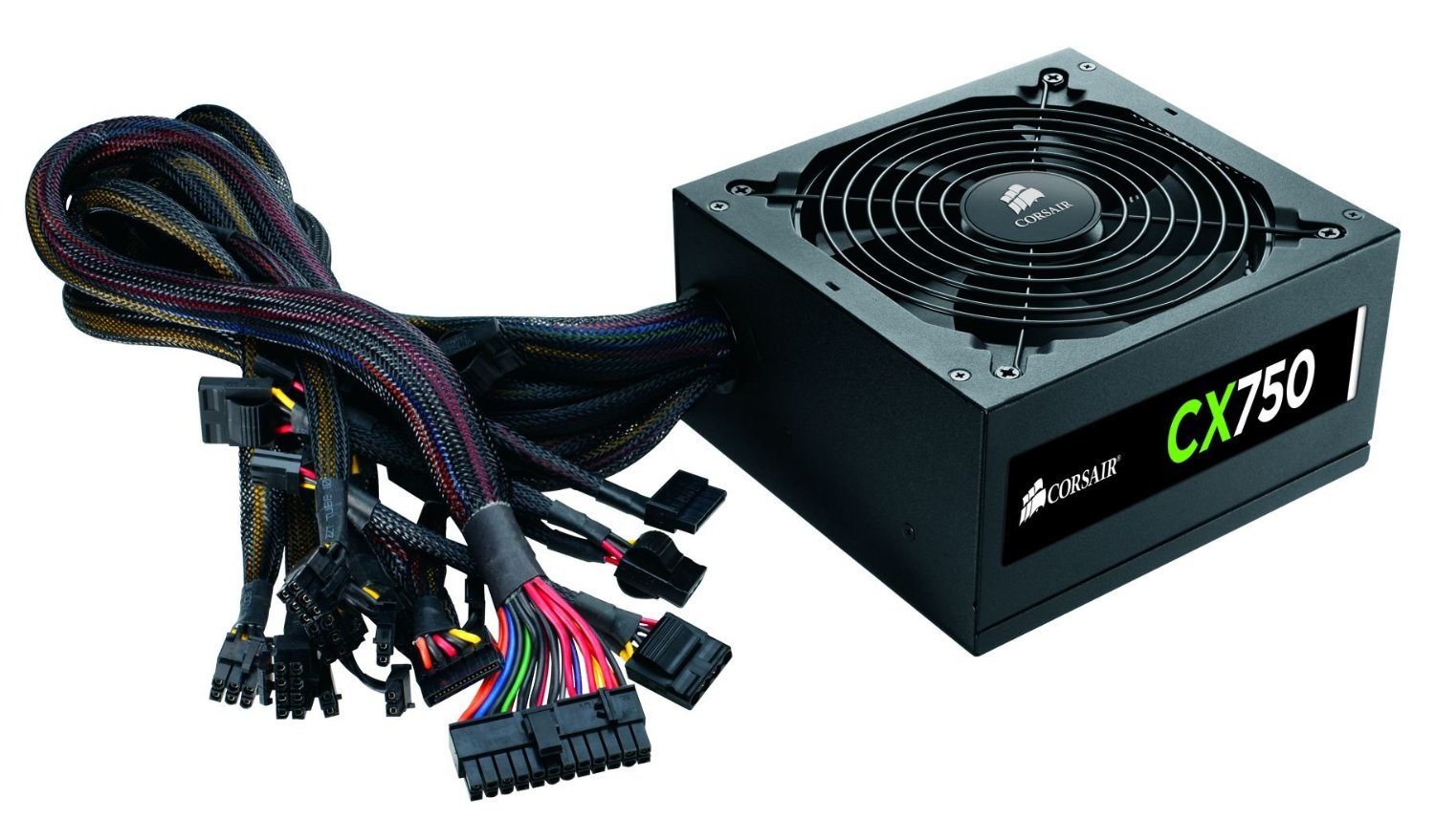 Power Supply Nedir? » TechWorm
