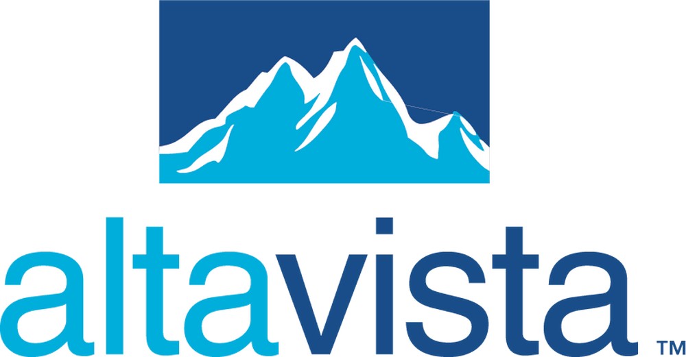 Altavista Nedir? » TechWorm