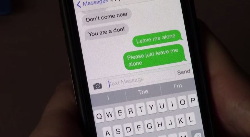 Başkasının Whatsapp Mesajlarını Nasıl Okuyabilirim? » TechWorm