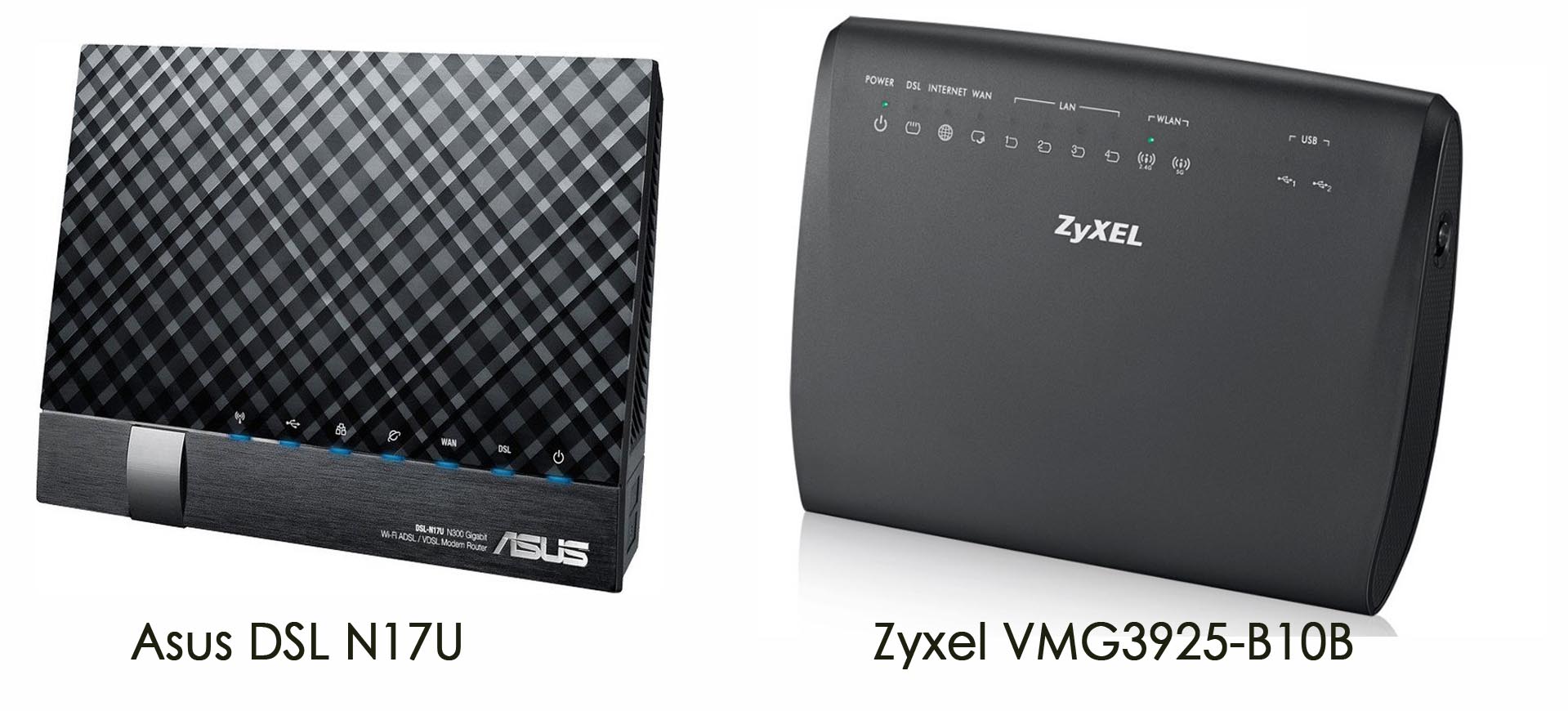 Modem Tavsiyesi! Modem Alırken Dikkat Edilmesi Gereken Hususlar » TechWorm