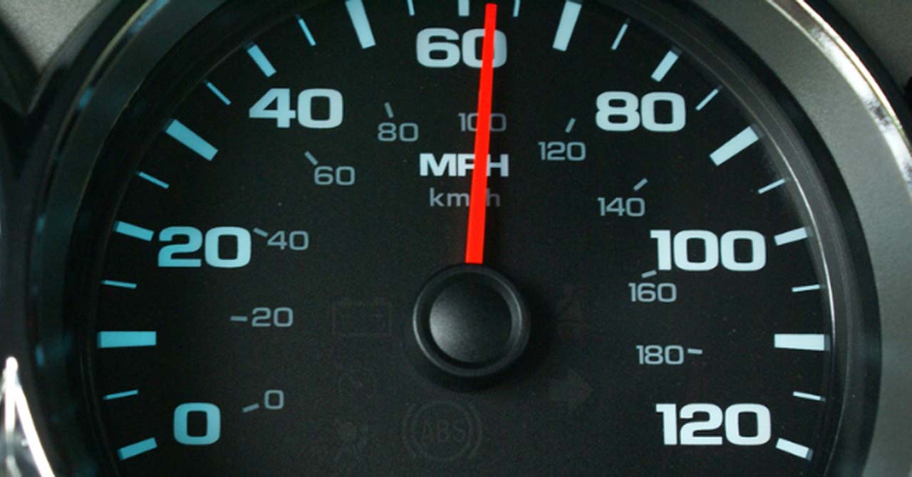 MPH (Miles Per Hour) Nedir? » TechWorm