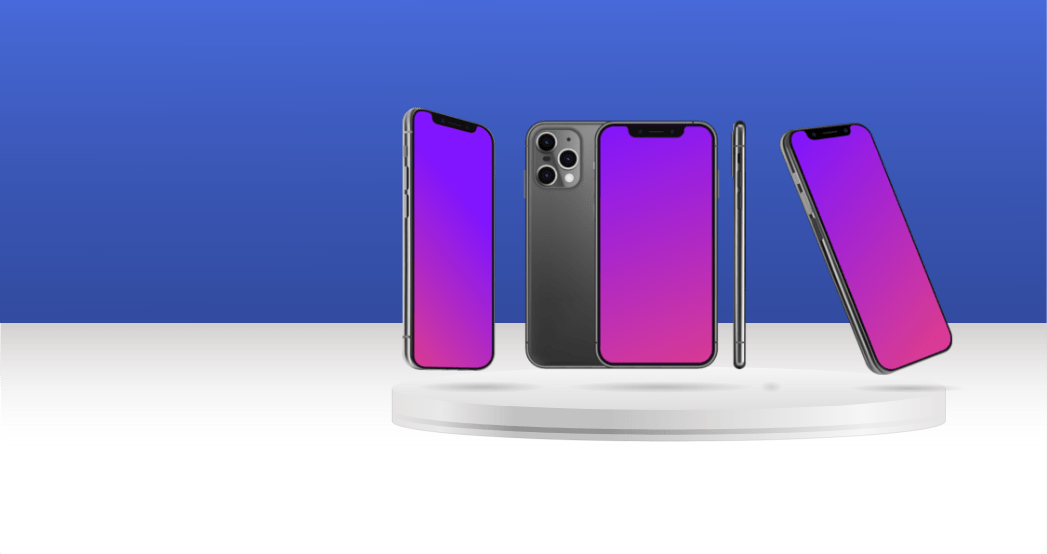 Wholesale Mobile Phone Accessories and Parts