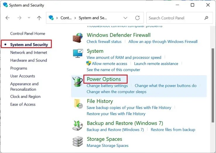 How to Effectively Fix a Slow PC in Windows 11