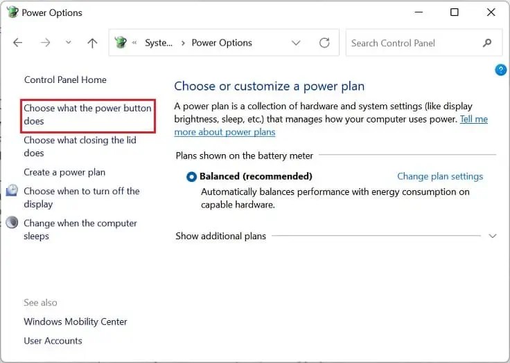 How to Effectively Fix a Slow PC in Windows 11