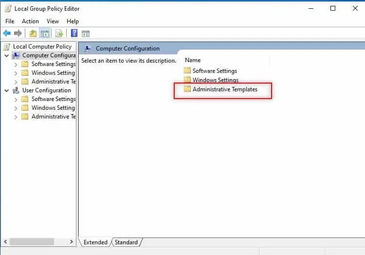 Windows Update won't Download or Install How to Fix It? Tech To Geek