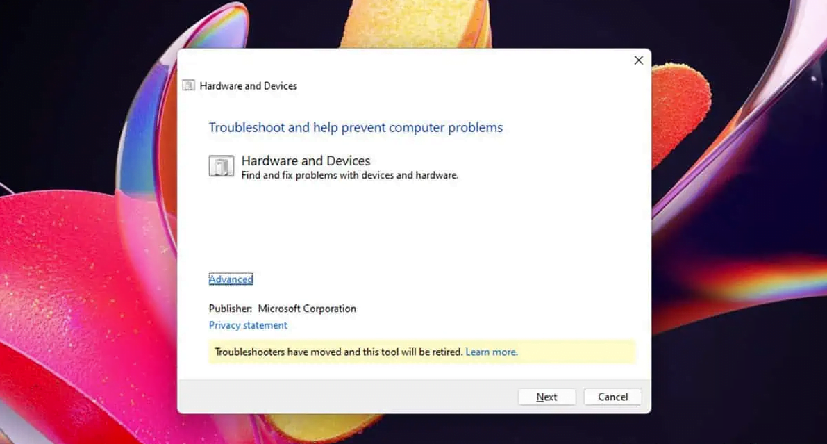 How to Fix “Device Cannot Start Code 10” Tech To Geek