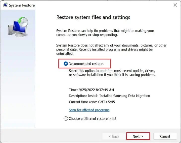 How to Effectively Fix a Slow PC in Windows 11