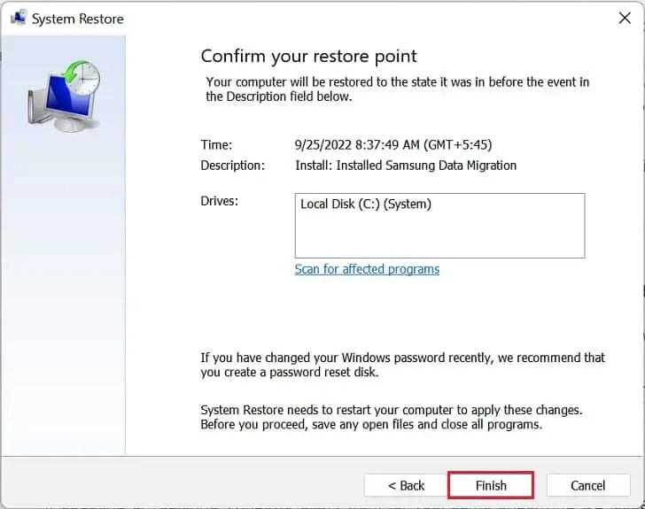 How to Effectively Fix a Slow PC in Windows 11