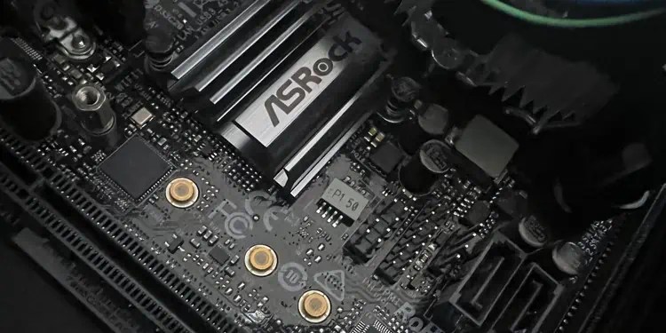 Discovering Your ASRock BIOS Version: 3 Simple Methods to Check – Tech2Geek