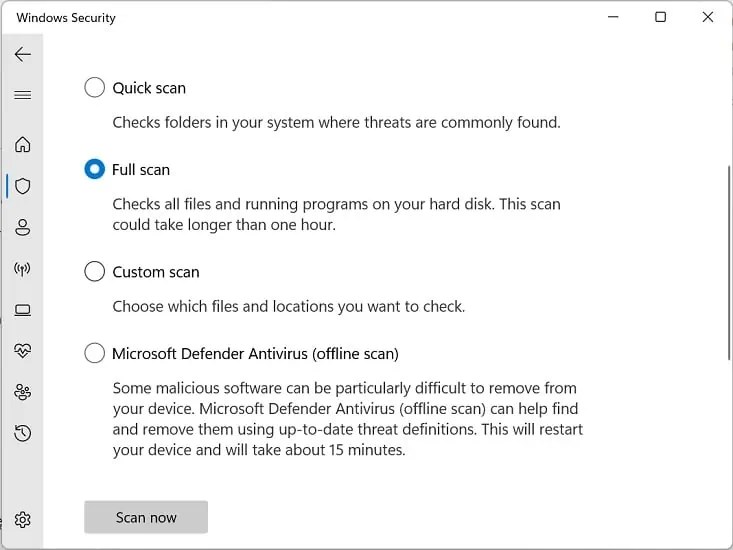 How to Effectively Fix a Slow PC in Windows 11