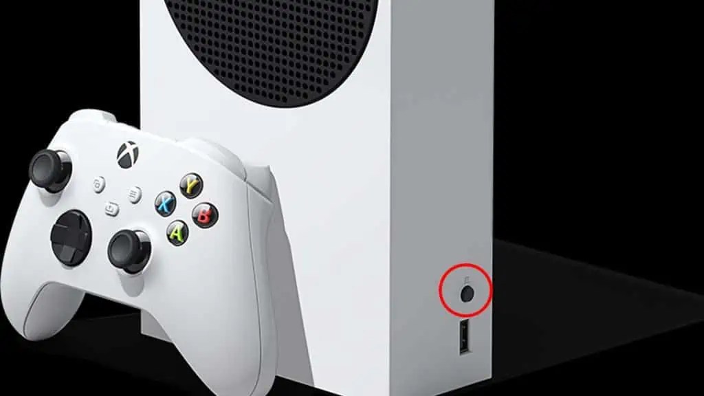 Troubleshooting Xbox Controller Flashing Lights and Connectivity