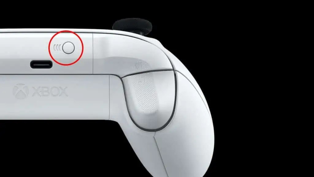 Troubleshooting Xbox Controller Flashing Lights and Connectivity