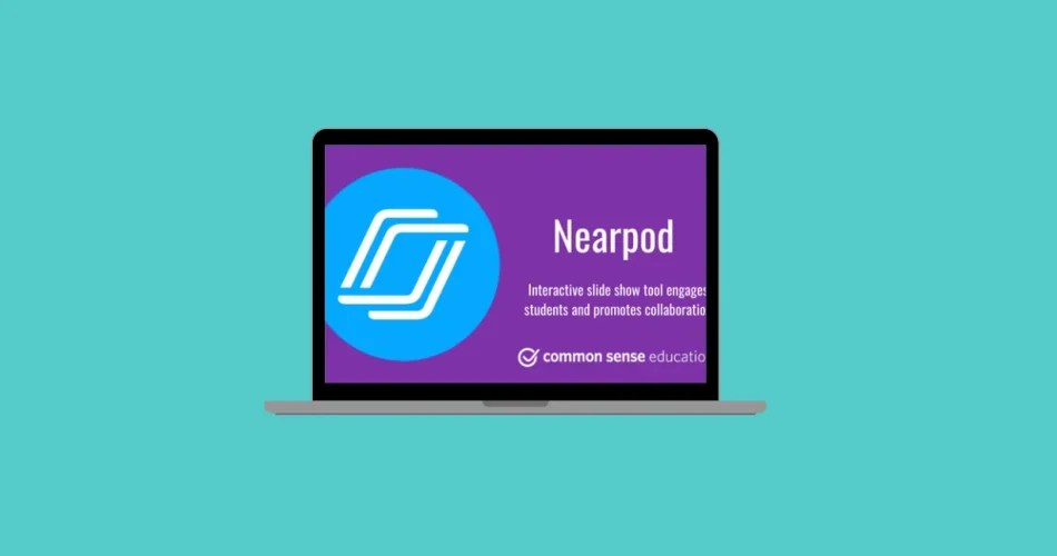 Nearpod The Interactive Learning Platform That Transforms Classrooms