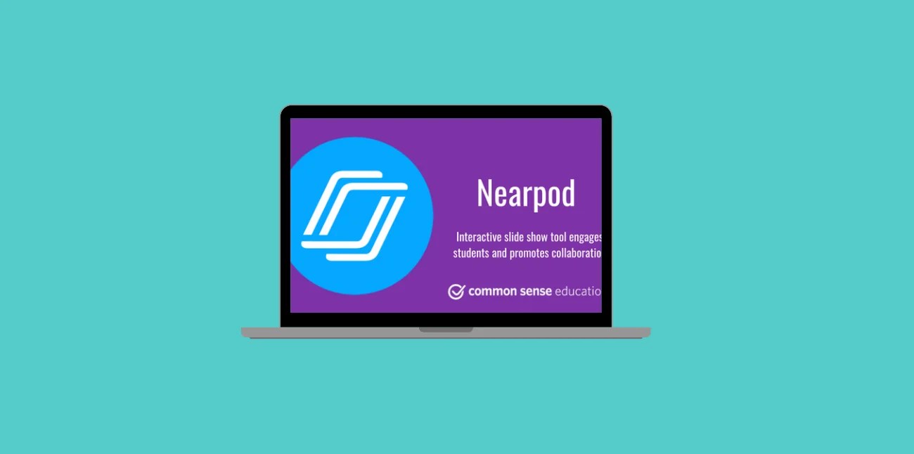 Nearpod The Interactive Learning Platform That Transforms Classrooms