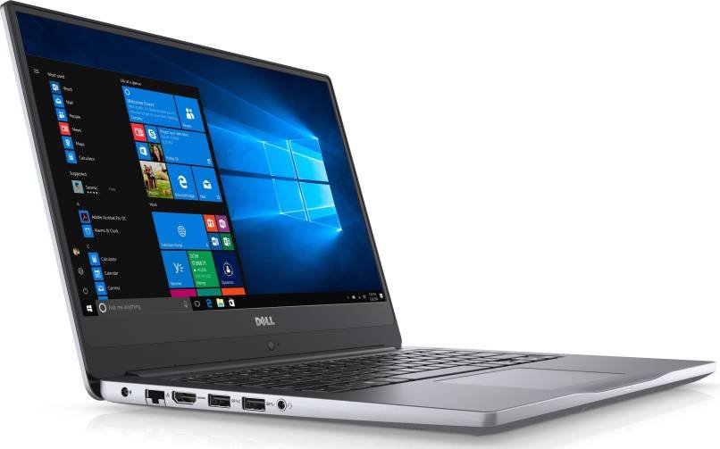 Dell Inspiron 7460 ReviewPros and Cons Tech2Touch