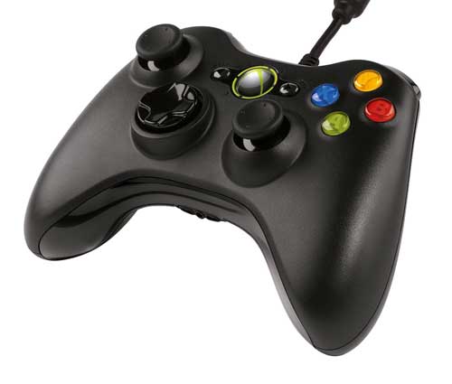 Top 5 migliori joystick e controller PC per i videogiochi