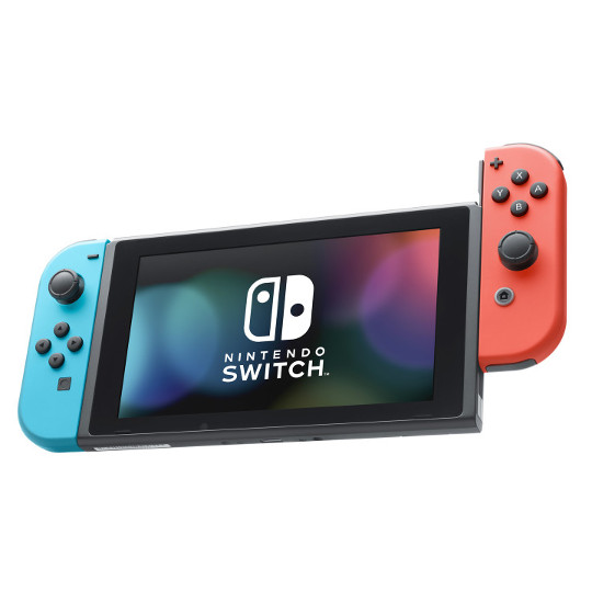 Le migliori console portatili per giocare ai videogames