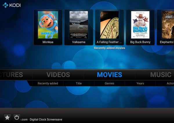 App per vedere TV online in streaming le migliori per Android