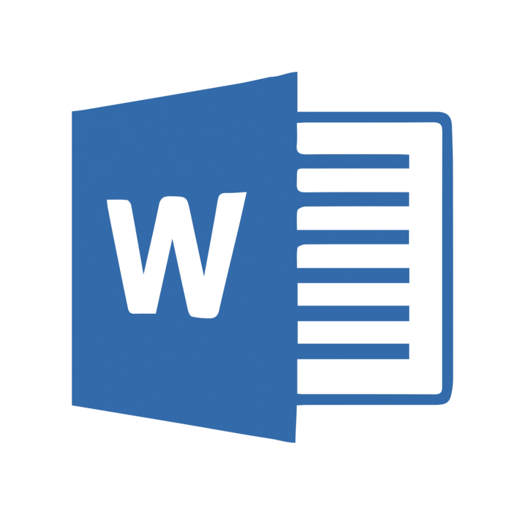 How to Make Word Documents Fillable but Not Editable Tech4Law