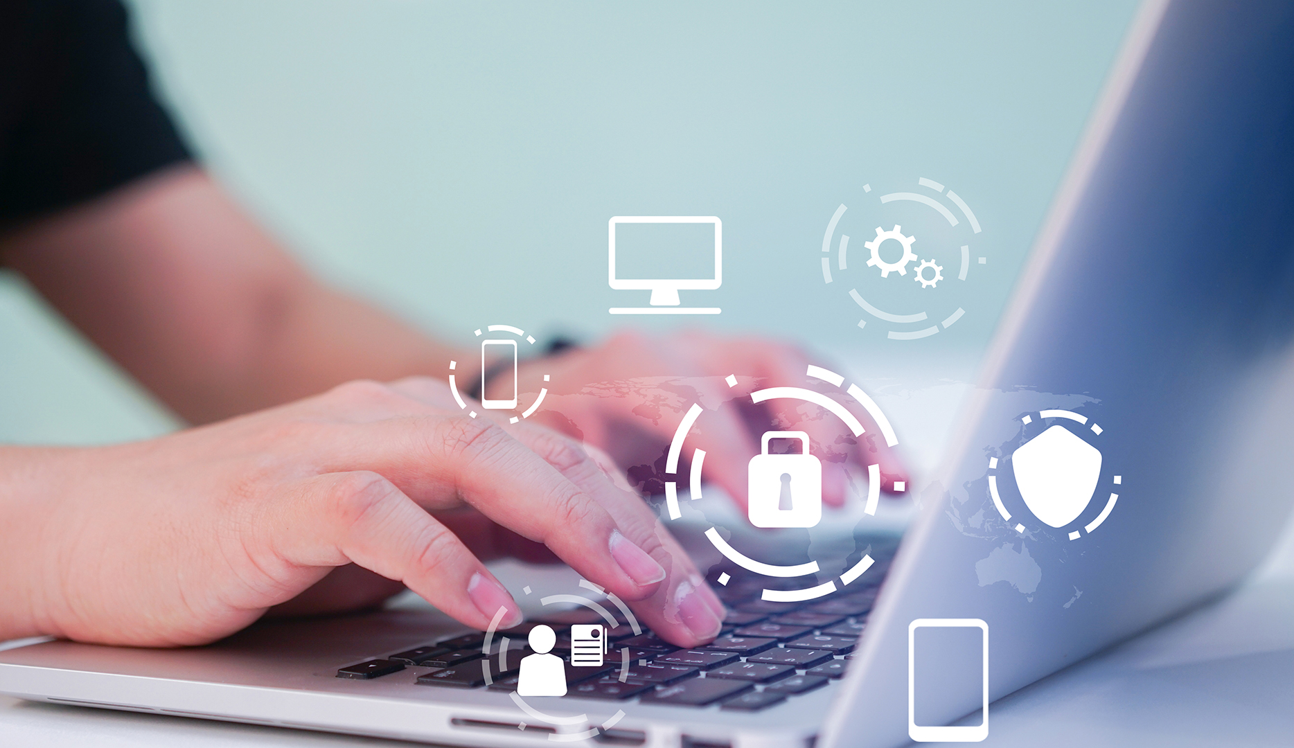 Remote Working DefenceinDepth and Mitigating Mechanisms (part 2