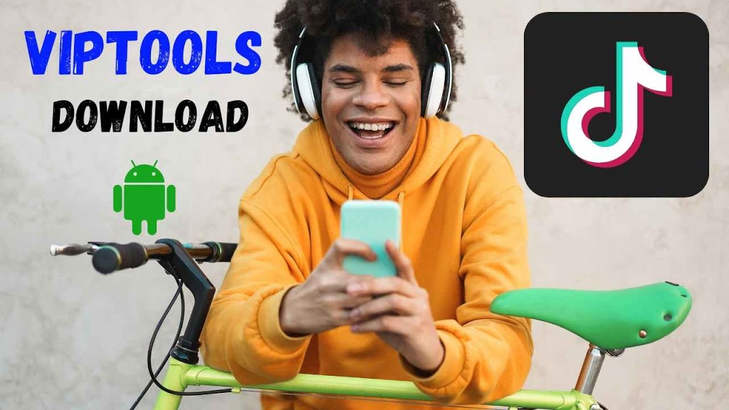 Tech Accents Tech News, Games, Free Offers, Mobile Apps