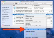 Cara Copy Paste Di Macbook Febipedia