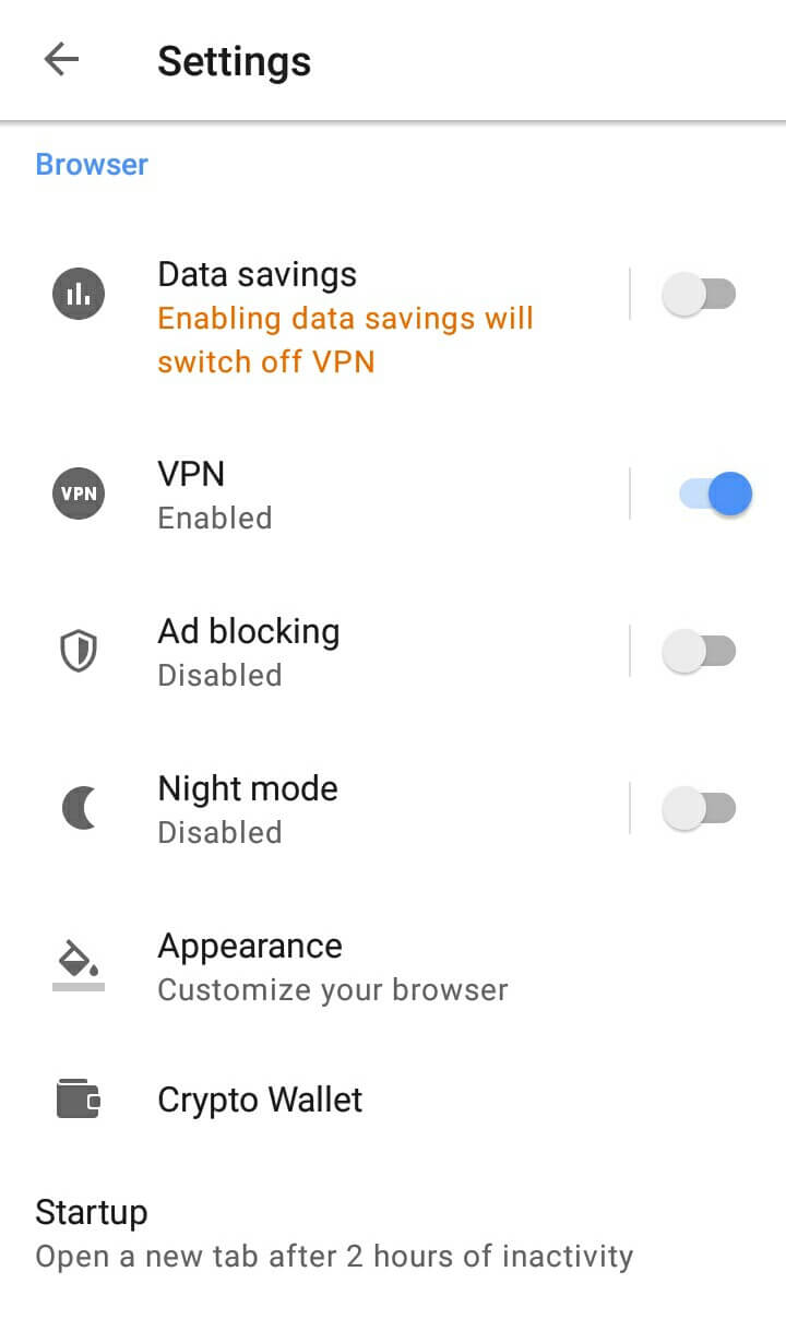 VPN क्या है? Free VPN का इस्तेमाल कैसे करे? Techactive.in