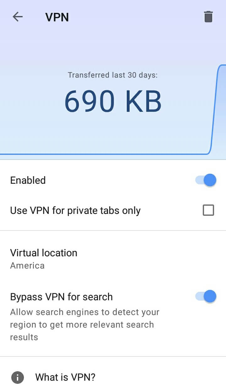 VPN क्या है? Free VPN का इस्तेमाल कैसे करे? Techactive.in