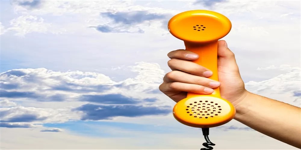 What Is a CloudBased Phone System and how will it benefit my business