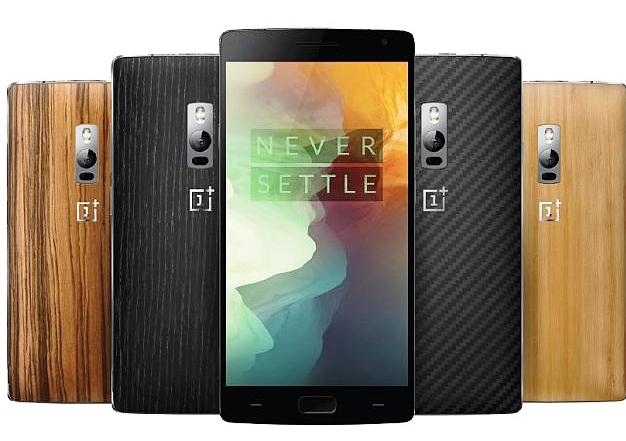 Best 5 mobiles under 20000 Rs. in India 2016