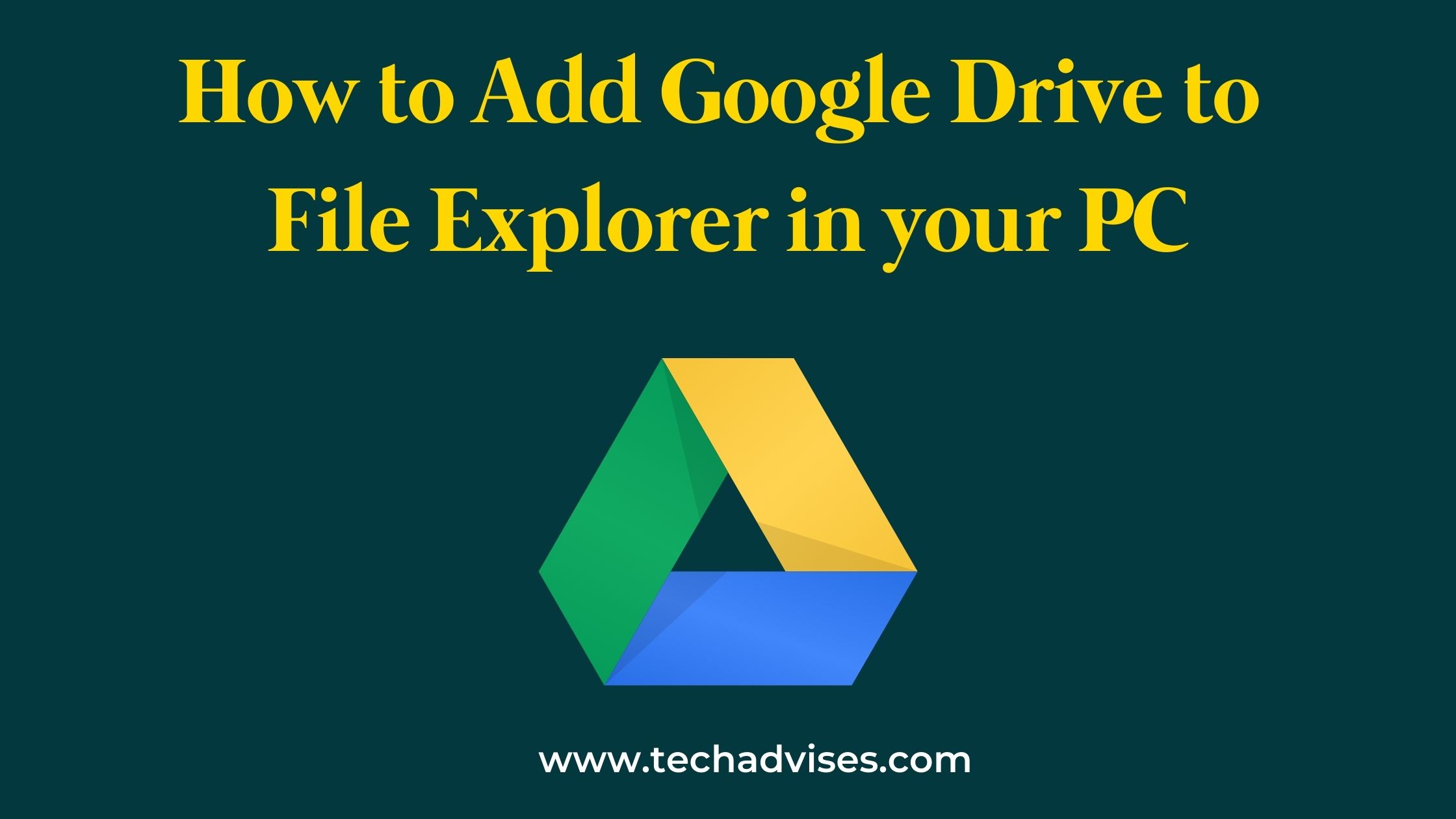 Google drive for windows explorer snohd