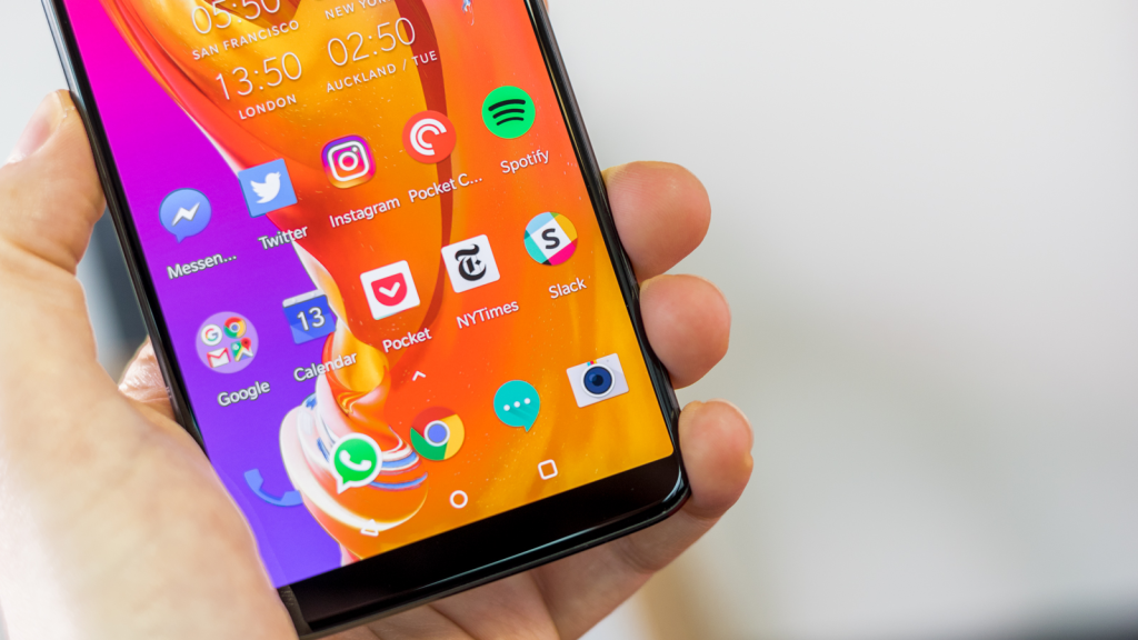 How to backup and restore Android apps - Tech Advisor