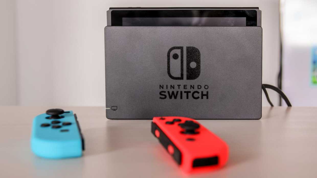 How to Use Bluetooth Headphones With the Nintendo Switch - Tech Advisor