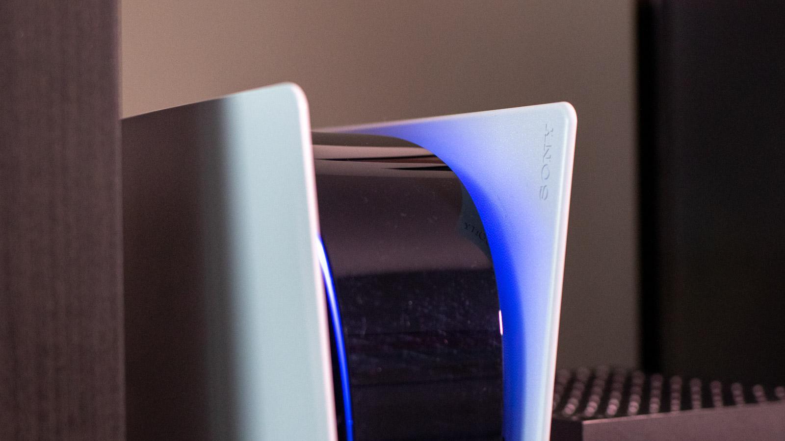 How to Join the PS5 Beta Program Access New Features First Tech Advisor