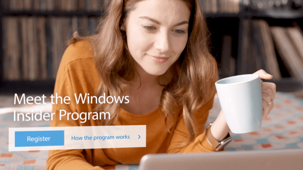What is the Windows Insider Program? Tech Advisor