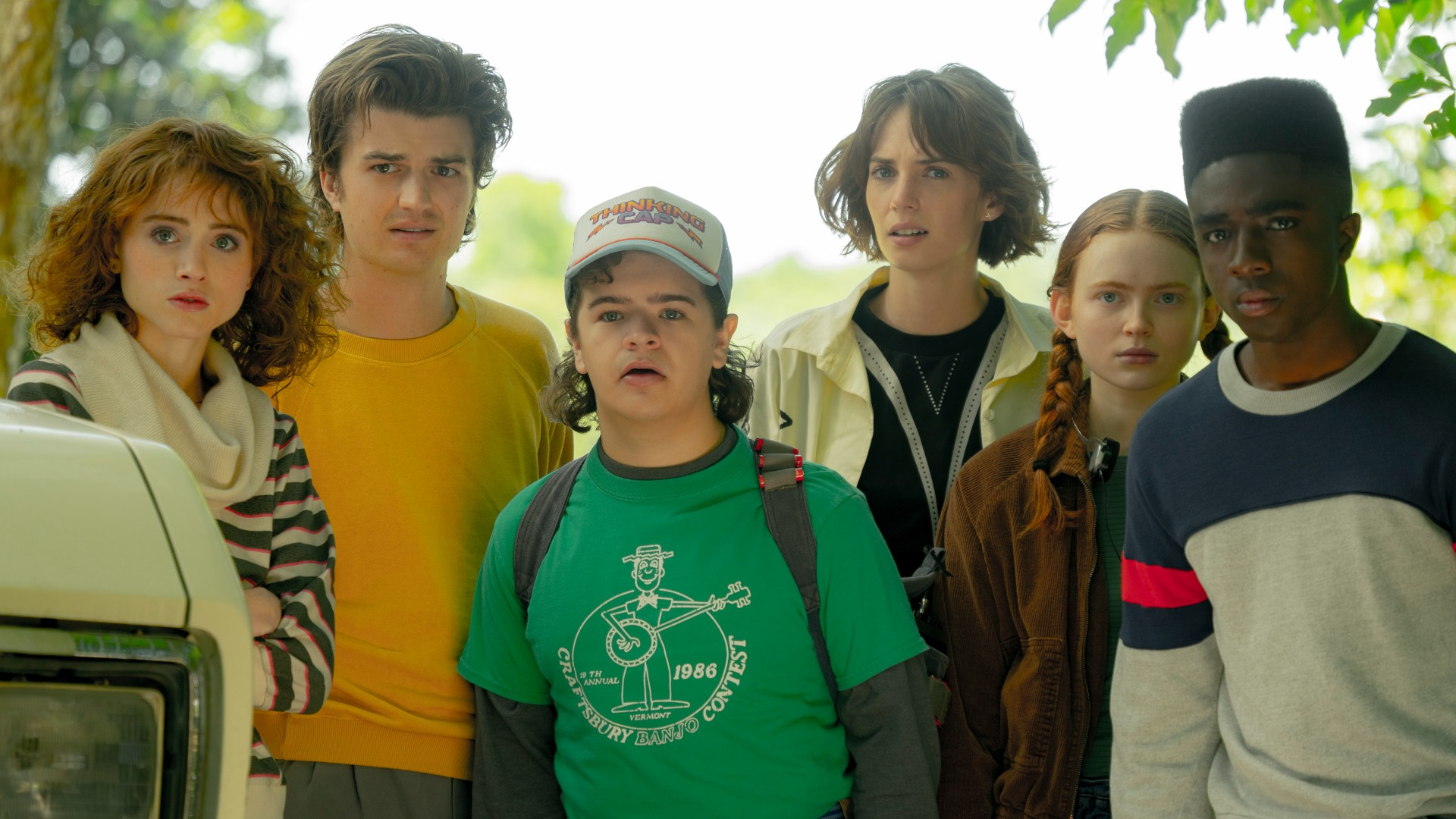 Netflix S attend Une r action D annulation La Restriction Du netflix-s-attend-une-r-action-d-annulation-la-restriction-du